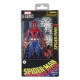 Spider-Man Marvel Legends - Figurine Spider-Man '77 15 cm
