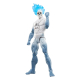 Spider-Man Marvel Legends Gamerverse - Figurine Spirit Spider 15 cm