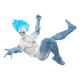 Spider-Man Marvel Legends Gamerverse - Figurine Spirit Spider 15 cm