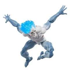 Marvel - Spider-Man  Legends Gamerverse figurine Spirit Spider 15 cm