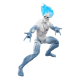 Spider-Man Marvel Legends Gamerverse - Figurine Spirit Spider 15 cm
