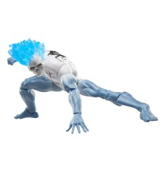 Spider-Man Marvel Legends Gamerverse - Figurine Spirit Spider 15 cm