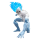 Spider-Man Marvel Legends Gamerverse - Figurine Spirit Spider 15 cm