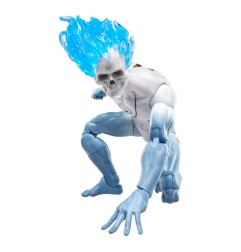 Marvel - Spider-Man  Legends Gamerverse figurine Spirit Spider 15 cm