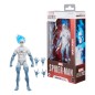 Marvel - Spider-Man  Legends Gamerverse figurine Spirit Spider 15 cm