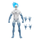 Spider-Man Marvel Legends Gamerverse - Figurine Spirit Spider 15 cm