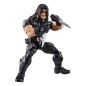X-Force Marvel Legends - Pack 2 figurines X-23 & Warpath 15 cm