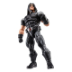 X-Force Marvel Legends - Pack 2 figurines X-23 & Warpath 15 cm