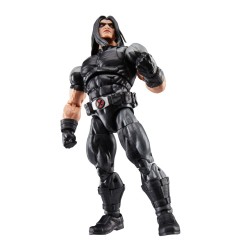Marvel - X-Force  Legends pack 2 figurines X-23 & Warpath 15 cm