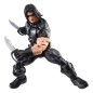 X-Force Marvel Legends - Pack 2 figurines X-23 & Warpath 15 cm