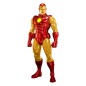Marvel - Figurine 1/6 Iron Man 32 cm