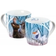 La Reine des neiges 2 - Mug Olaf