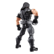X-Force Marvel Legends - Pack 2 figurines X-23 & Warpath 15 cm