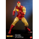 Marvel - Figurine 1/6 Iron Man 32 cm