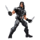 X-Force Marvel Legends - Pack 2 figurines X-23 & Warpath 15 cm