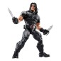 Marvel - X-Force  Legends pack 2 figurines X-23 & Warpath 15 cm