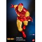 Marvel - Figurine 1/6 Iron Man 32 cm