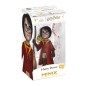 Harry Potter - Igurine Minix Quidditch 12 cm Harry Potter - Igurine Minix Quidditch 12 cm
