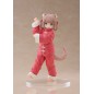 My Cat Is a Kawaii Girl - Statuette Palette Dress-Up Collection Kinako Nyang fu Ver. 15 cm