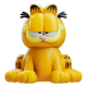 Garfield - Statuette 1/1 Garfield 51 cm