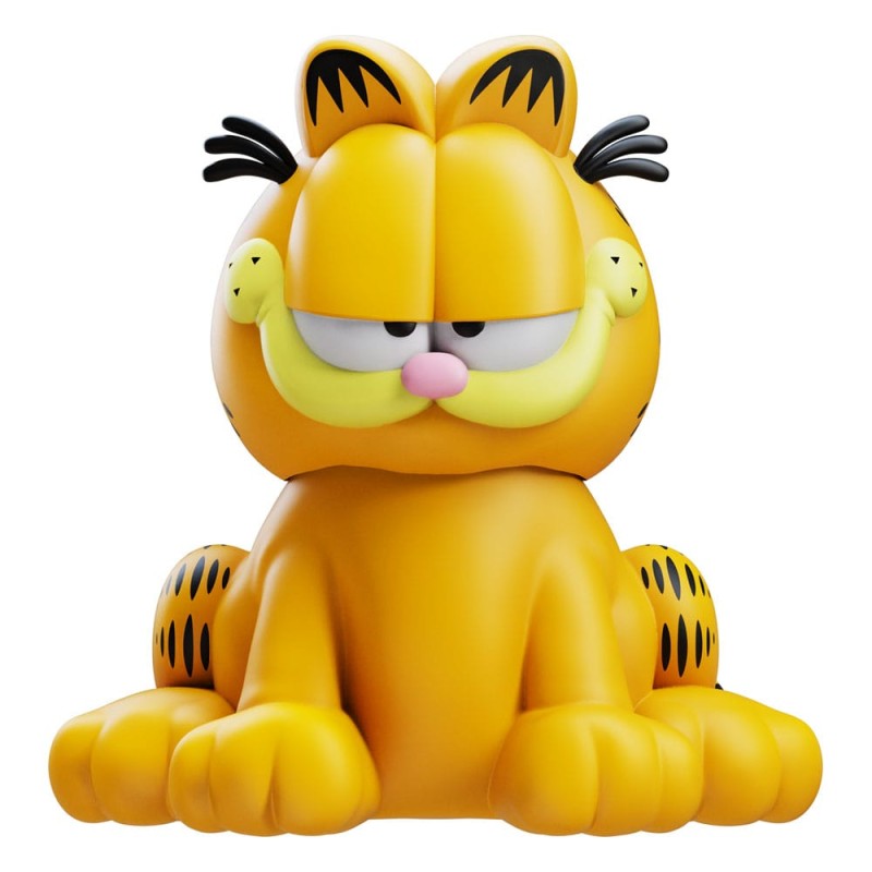 Garfield - Statuette 1/1  51 cm