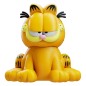 Garfield - Statuette 1/1 Garfield 51 cm