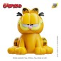 Garfield - Statuette 1/1 Garfield 51 cm