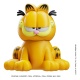 Garfield - Statuette 1/1 Garfield 51 cm
