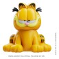 Garfield - Statuette 1/1 Garfield 51 cm
