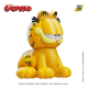 Garfield - Statuette 1/1 Garfield 51 cm