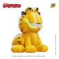 Garfield - Statuette 1/1  51 cm