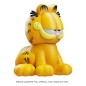 Garfield - Statuette 1/1 Garfield 51 cm