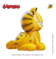 Garfield - Statuette 1/1  51 cm