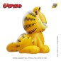 Garfield - Statuette 1/1  51 cm