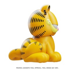 Garfield - Statuette 1/1  51 cm