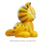 Garfield - Statuette 1/1 Garfield 51 cm