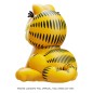 Garfield - Statuette 1/1  51 cm
