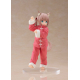 My Cat Is a Kawaii Girl - Statuette Palette Dress-Up Collection Kinako Nyang fu Ver. 15 cm