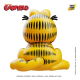 Garfield - Statuette 1/1 Garfield 51 cm