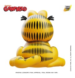 Garfield - Statuette 1/1  51 cm