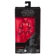 Star Wars Episode IX Black Series - Figurine 2019 Sith Trooper 15 cm