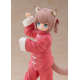 My Cat Is a Kawaii Girl - Statuette Palette Dress-Up Collection Kinako Nyang fu Ver. 15 cm