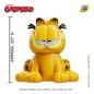 Garfield - Statuette 1/1 Garfield 51 cm