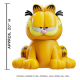 Garfield - Statuette 1/1 Garfield 51 cm
