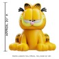 Garfield - Statuette 1/1  51 cm