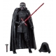 Star Wars Episode IX Black Series - Figurine 2019 Supreme Leader Kylo Ren 15 cm