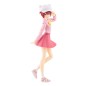 Sousai Shojo Teien - Figurine Plastic Model Kit 1/10 Eimi Nijimura Dreaming Style Romantic Memories 16 cm