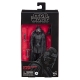 Star Wars Episode IX Black Series - Figurine 2019 Supreme Leader Kylo Ren 15 cm