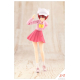 Sousai Shojo Teien - Figurine Plastic Model Kit 1/10 Eimi Nijimura Dreaming Style Romantic Memories 16 cm