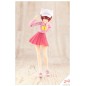 Sousai Shojo Teien - Figurine Plastic Model Kit 1/10 Eimi Nijimura Dreaming Style Romantic Memories 16 cm